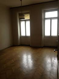 Wohnung · 4 gäste · 1 bett · 1,5 bäder. Schnappchen Wohnung Unter 300 Euro Miete Mietguru At