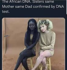 The eve gene is amazing |hi I'm Hannah 👋 follow my page @blm__opinionated  and turn on post notifications for more posts like this 😊  #blacklivesmatter #blackgirl #blackboy #blackwomen #blackmen  #handsupdontshoot #stopracism #racist #