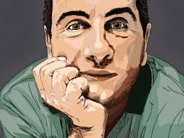 Hashmarks designs, themes, templates and downloadable graphic elements