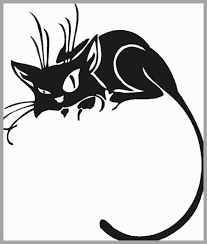 Pinterest Disegni Stilizzati In Bianco Nero Cerca Con Google Disegni Disegno Arte Arte