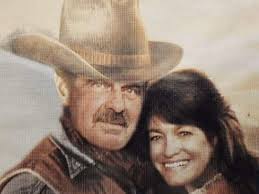 Bill & Sue Beers Of West Unity Celebrate 65 Years Of Marriage