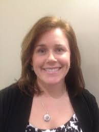 Nancy Hughes Obituary