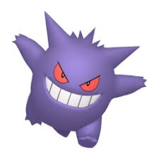 Pokemon Brilliant Diamond & Shining Pearl: All Pokemon That Evolve Through  Trading