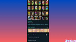 1 coin master free spin and coin. Grupo De Coin Master Whatsapp Venda De Cartas Faco Doacao De Nao Raras Youtube