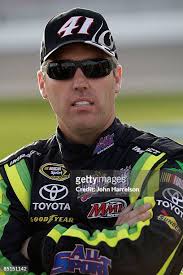 325 Mayfield Road Stock Photos, High-Res Pictures, and Images