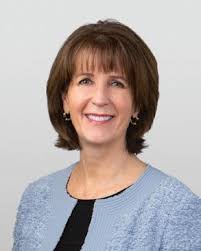 2024 GSSJC Annual Report by GSSJC