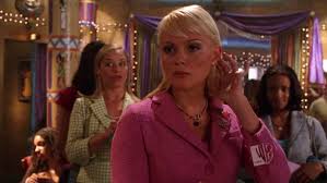 Then we let you decide if erica durance plastic surgery photo before and after looks true or not. Dawn Stiles Smallville Wiki Fandom