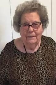 Candace Bates's Instagram, Twitter & Facebook