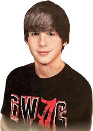 Can someone edit a photo of my deceased son-in-law?