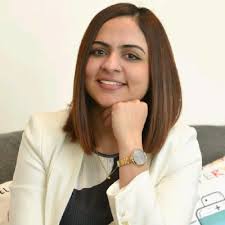 Explore the critical conversation