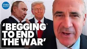 Manuel Echegaray y Dario Cubillas