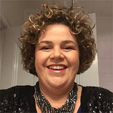 Organizing Committee