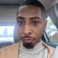 40+ "Royster" profiles