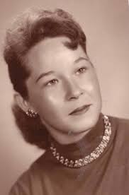 Obituary information for Donna Irene Conkle