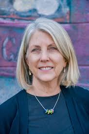 Paige Shepard, CBC, CDMP, MBA