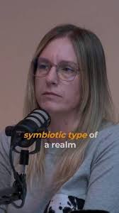 🎙️🌟 Calling all Alberta podcasters! Get ready for the 51st Rosie Awards  where YOUR work could shine in the spotlight! 🏆 Exciting new category:  Best Podcast. 🎧 Be part of the cinematic