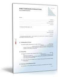 Maybe you would like to learn more about one of these? Arbeitgeberdarlehensvertrag Mit Schuldanerkenntnis Muster Zum Download