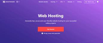 Keep reading to learn how your small business can choose the be. How Much Does Web Hosting Cost Best Cheap Hosts In 2021