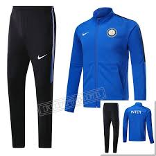 Pin On Foot769fr Ensemble Survetement Foot Sweatshirts