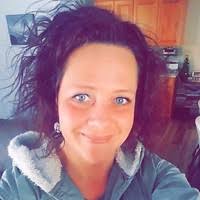 20+ "Amy Schnell" profiles