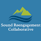 Sound Reengagement Collaborative | Monthly Network event image