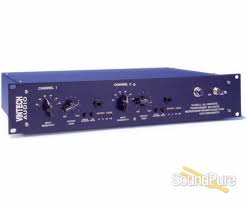 Jun 28, 2021 · top 10 current queries in companies: Vintech Audio Dual 72 Neve 1272 Replica Strereo Preamp