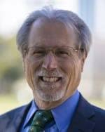 Best Huntersville, NC Workers' Compensation Attorneys