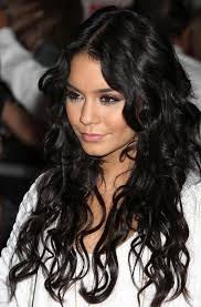 Vanessa Hudgens Photos Photos High School Musical 3 Senior Year Los Angeles Premiere B Vanessa Hudgens Hair Vanessa Hudgens Vanessa Hudgens Style