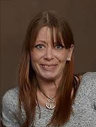 Groton girls soccer shows depth in blowout win