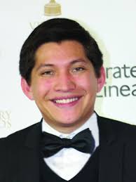 MARIO ROBERTO MARROQUÍN