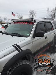Pin On Toyota Offroad