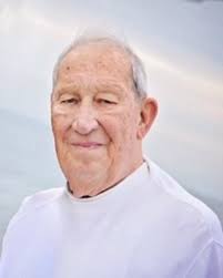 Donald Sims Obituary (2019)