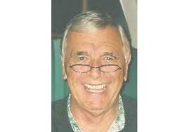 Ray Cooley Obituary (2018)