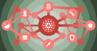 Stay up to date with the latest cardano price movements and forum discussion. Seiza Cardano Ada Blockchain Explorer Is Now Live Ethereum World News