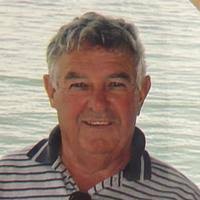 9404454_fbs.jpeg?cb=20250730192156