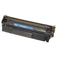 The top countries of supplier is china, from which the percentage. Compatible Hp Laserjet P1005 Black Toner Cartridge Inkredible Uk