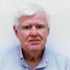 Search Michael Cleary Obituaries and Funeral Services