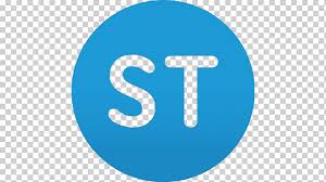 You can use the 100+ logos shared above for all your. Dash Bitcoin Cryptocurrency Cardano Analog High Definition Blue Text Trademark Png Klipartz