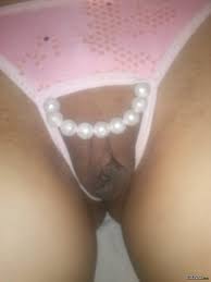 Las fotos privadas de mi negra - puritanas.com