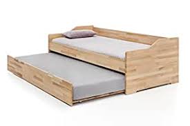 Gastebett Test Vergleich 09 2020 Gut Bis Sehr Gut