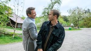 Das mittlerweile bringen es die nachmittäglichen ausstrahlungen auf über 25% einschaltquote, wodurch die ursprünglich in der handlung abgeschlossene telenovela auf. Streit Um Franzi Sturm Der Liebe Ard Das Erste