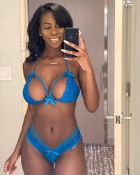 Lexi Williams :: Lingerie(PR) :: Pleasure Room :: fandoms :: ebony :: Fully  girl(PR) :: tatoo :: Amateur(PR) :: selfshot - JoyReactor