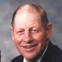 Lyle Bartlett Nash (1925–2008)