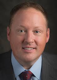 LEADERS Interview with Robert J. Finlay, Chief Executive Officer,  QuietStream Financial