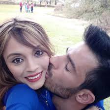 Diario Deportivo Diez