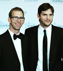 Paul Walker'S Brother & Vin Diesel Reunite After 8Th Death Anniversary