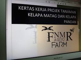 Faktor iklim tanaman kelapa tidak sesuai ditanam di kawasan yang kurang. Hari Cuti Baru Ada Jual Kelapa Matag Pandan Merlimau Facebook
