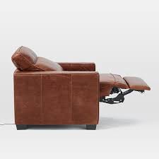 Pin By Mary Louis On Live Rm In 2020 Recliner Chair Power Recliner Chair Leather Recliner