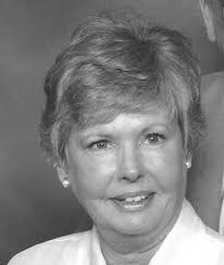 For the next generation'