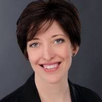 Julie Harrod's Instagram, Twitter & Facebook